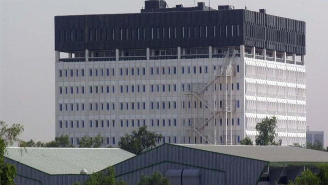 هل عاد العنبر؟ الموارد تقر الخطة الزراعية لموسم 2024 مع 150 ألف دونم للشلب