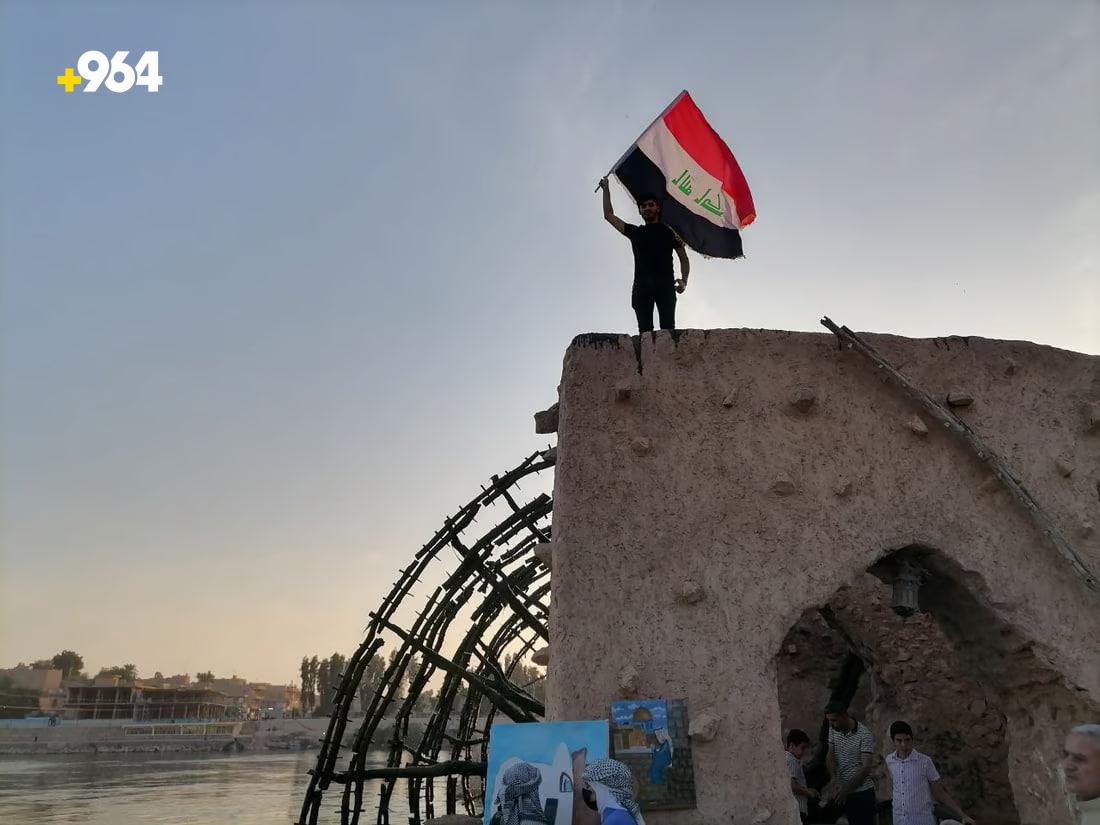 964mediaصورة من منصة (شبكة): 