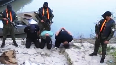 تۆڕێك به‌ دوو ملیۆن و نیو حه‌بى بێهۆشكه‌ر ده‌ستگیركرا