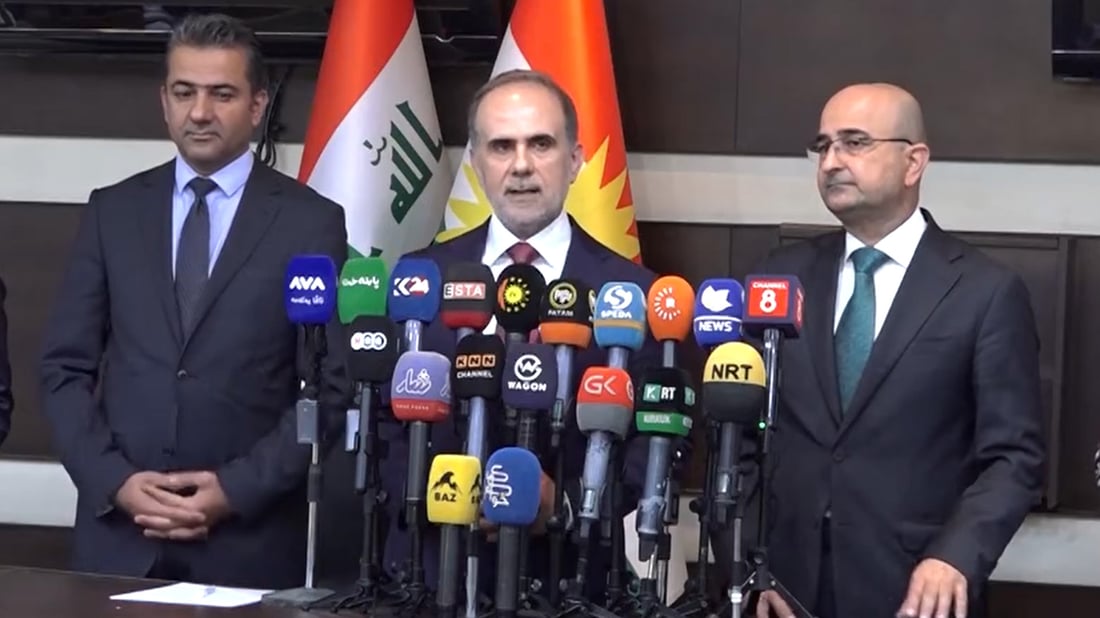 20 دەرچووى 12 ئامادەیى لە کۆلێژى پزیشکى زانکۆى هەڵەبجە وەرگیران