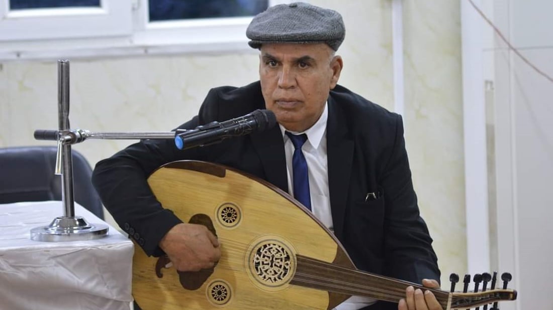 صور: رابطة تتكفل بجمع مثقفي الفاو المهاجرين.. حفل لاستذكار “جيران ما قبل الحرب”