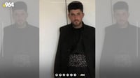 شوانێك له‌ كه‌پكی حه‌مه‌دئاغا ون بووه‌ و چاره‌نووس...