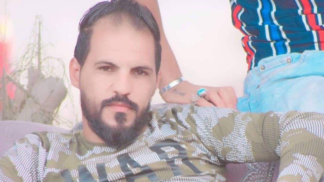 مقتل شاب بعد عودته من لعبة كرة قدم فجراً في الشامية