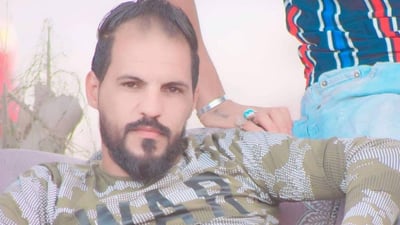 مقتل شاب بعد عودته من لعبة كرة قدم فجراً في الشامية