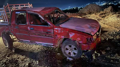 لە رووداوێکى هاتوچۆدا منداڵێک گیانى لەدەستدا