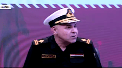 العراق يريد 20 باخرة فوراً وينتظر الموديل والمنشأ.. متحدث النقل البحري