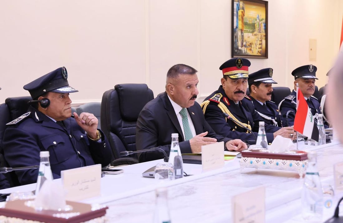 964mediaصورة من منصة (شبكة): 