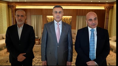 البصرة تعيد إطلاق ملف توزيع الأراضي: أكثر من 24 ألف قطعة سكنية جاهزة