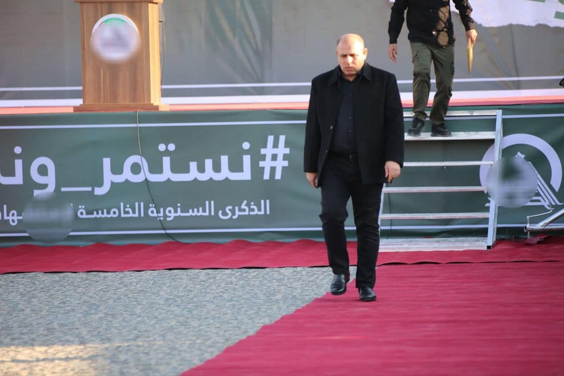 مجلس البصرة يحذر من خروج الأمور عن السيطرة: احتقان شعبي بعد مقتل صياد عراقي