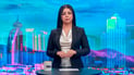 ماڵى عائیشە گوڵ بۆن و بەرامەى بە گەڕەک بەخشیوە