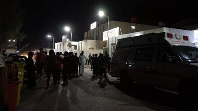من عشيرة البخات.. مقتل شاب ثلاثيني برصاص أبناء عمومته في قلعة صالح