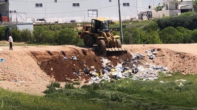 ساڵانە 28 ملیار دینار بۆ کۆکردنەوەى خاشاکی سلێمانی خەرج دەکرێت