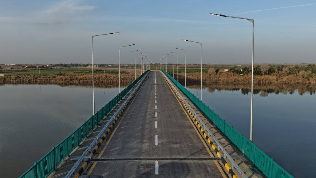 <?php echo get_the_title() ?>