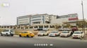 Sulaymaniyah halts liposuction and fat removal surgeries after second death this year