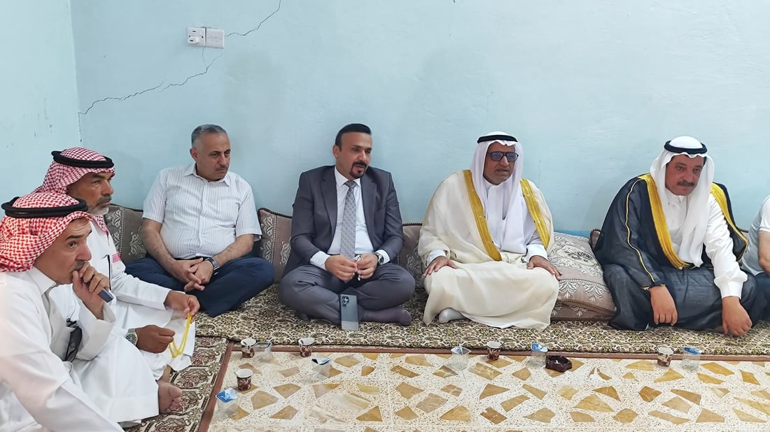 والدها سامح الأطباء بشرط.. شابة من ربيعة توفيت بعد عملية “زائدة”