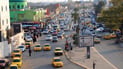 Six Daraman customs employees arrested on extortion allegations