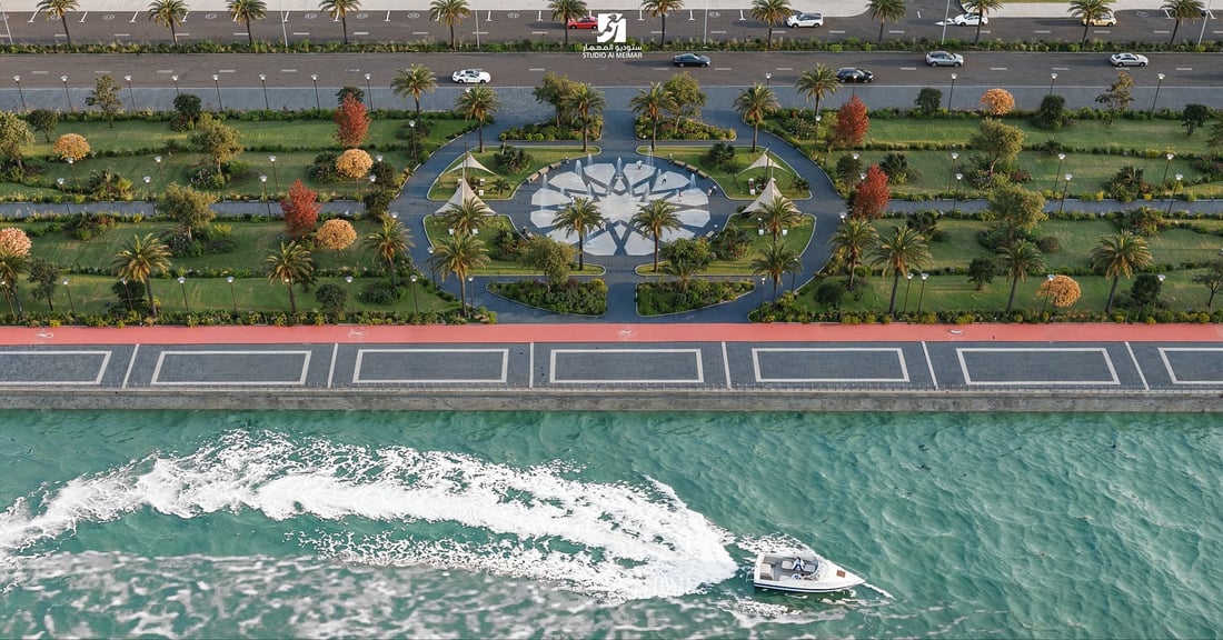 نه‌خشه‌ى كۆڕنیشه‌كه‌ی كه‌لار له‌سه‌ر رووبارى سیروان بڵاوكرایه‌وه‌