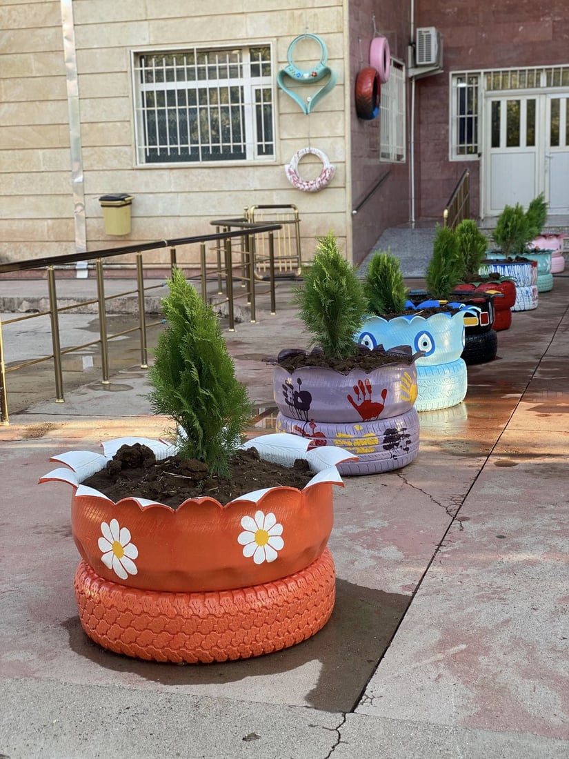 +964صورة من منصة (شبكة): 