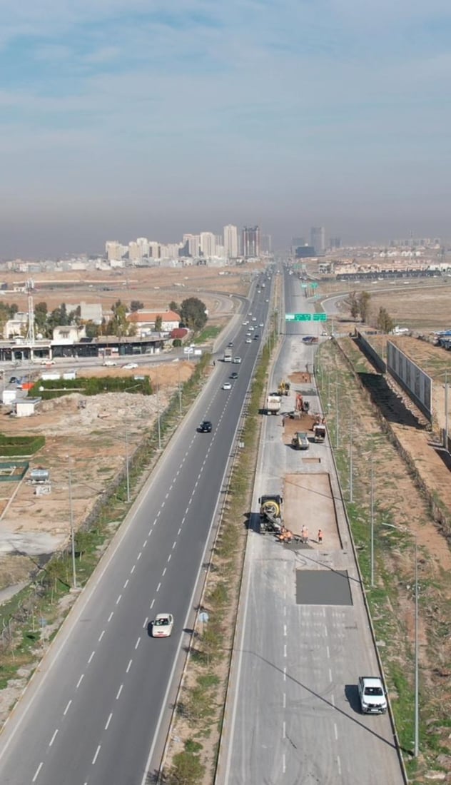 +964صورة من منصة (شبكة): 