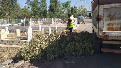 گۆڕستانەکانی هەولێر بۆ جەژن پاککرانەوە