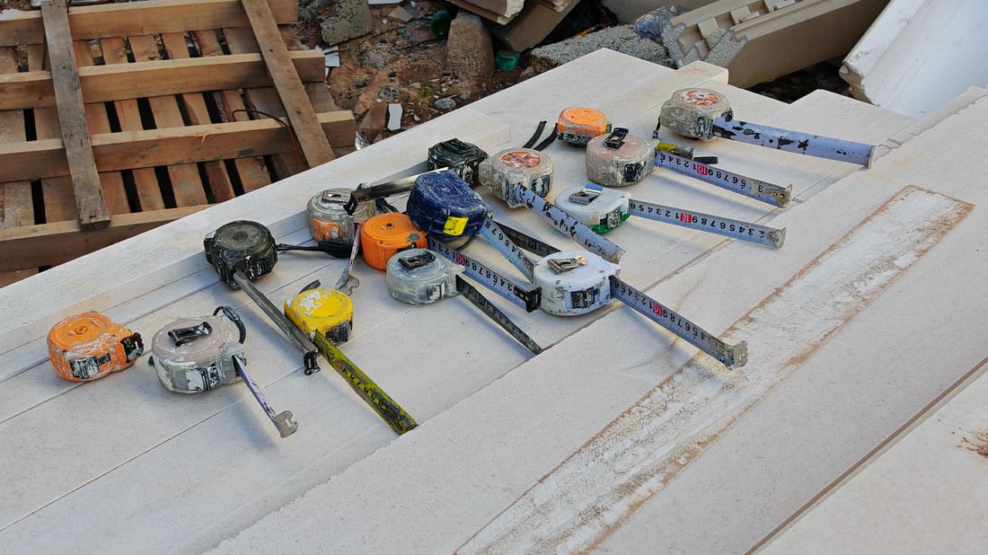 فووتە و تەرازووی بێ كوالێتی و خوار و هەڵە لە بازاڕی كوردستانن