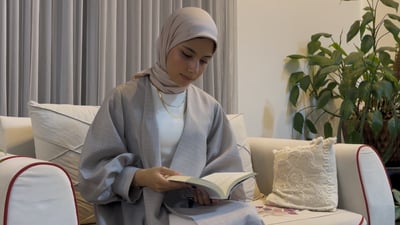 یەکەمی پارساڵی سەر ئاستی هەرێم باسی خوێندنی دەکات لە کۆلێژی پزیشکی