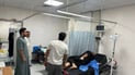 130 كەس بە “فاست فود” ژەهراوی بوون