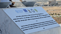 Sulaymaniyah to host national gene bank for seed and biodiversity preservation