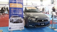 27 صورة من صناعات العراق المذهلة.. سيارات وغذاء وأجهزة ك...