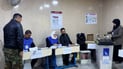 IHEC extends polling staff application deadline to August 1