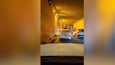 فيديو: احتفالات في شوارع بغداد بترشيح المالكي رسمياً