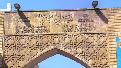 فيديو: ماذا قرأ المتنبي هذا الأسبوع؟.. “أكيد في لغة الجسد” و13 شاعراً شعبياً