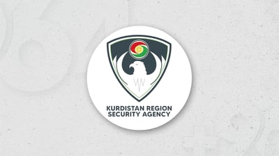 Kurdistan Region Security Agency defends detentions during Sulaymaniyah salary protest