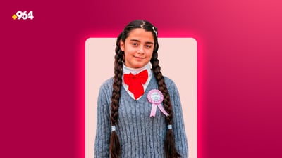 بە رێژەی 85%؛ خوێندنی کوردی لە کەرکوک بەرزترین رێژەی دەرچوونی تۆمارکرد