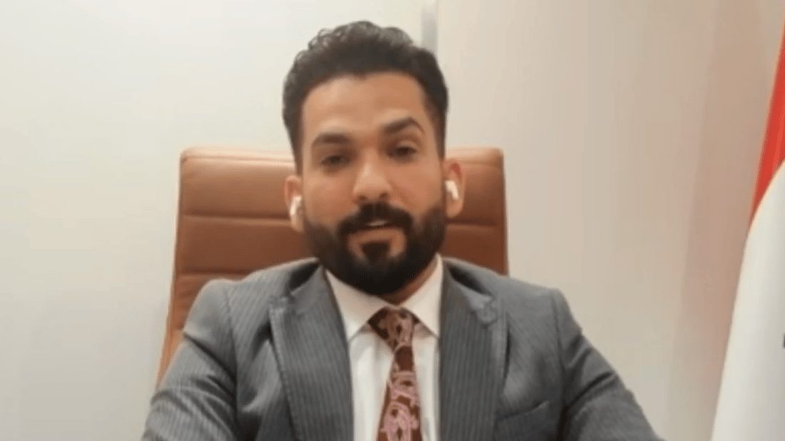 استمرار “إهانات الدولار” سيضطرنا إلى هجرة جماعية.. ممثل رابطة شركات الصرافة