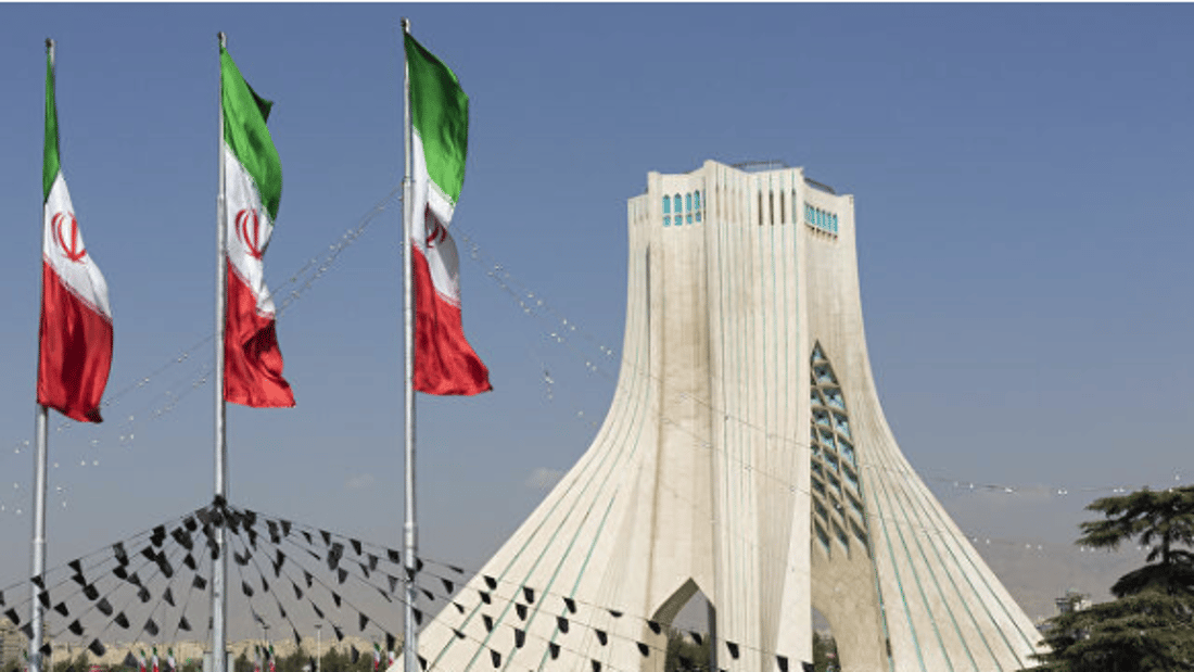 إيران تكذب ترامب: لا محادثات بين طهران وواشنطن