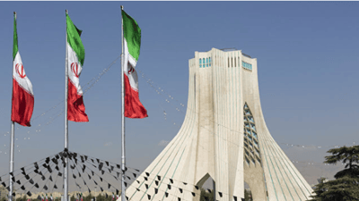 إيران تكذب ترامب: لا محادثات بين طهران وواشنطن