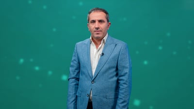 كاندیدەكانی بالۆن دۆر ئاشكرا كران و ئەستێرەیەکی ئەوروپاش دێتە خولی عێراق