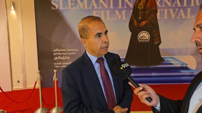 لە سیتەک رێگەی بەدیل دروست دەکرێ