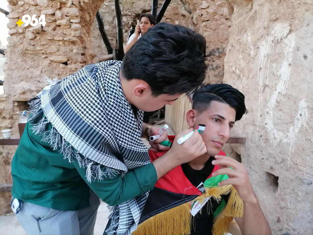 964mediaصورة من منصة (شبكة): 