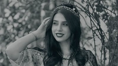 Search continues for missing woman swept away by river in Erbil’s Mergasor district