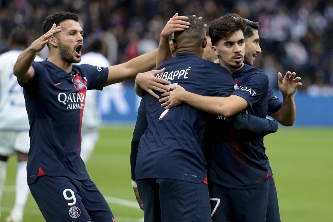 قۆناغی 16 چاوه‌ڕێی دوو تیپی دیكه‌ ده‌كات