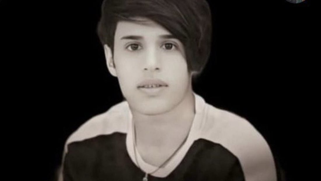 بشباك صيادي البصرة.. انتشال جثة شاب سبح صائماً فابتلعه الفرات (صور)