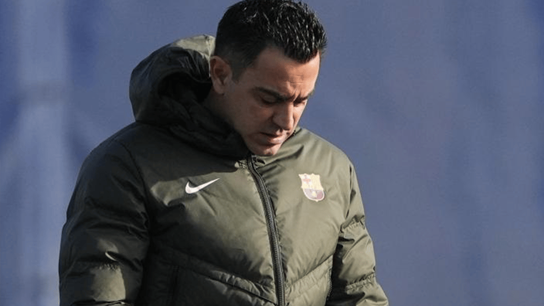 کەسوکاری چاڤی ئاهەنگیان گێڕا