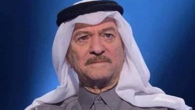نقابة الفنانين تنعى “صوت الأرض”.. العراق يخسر ياس خضر وكريم العراقي في يوم واحد