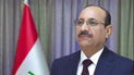 State of Law’s Atwan Al-Atwani elected Baghdad governor after predecessor removed from office