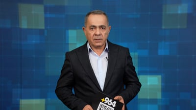 رەمەزانی شیعە مەزهەبەکان دەستی پێکرد