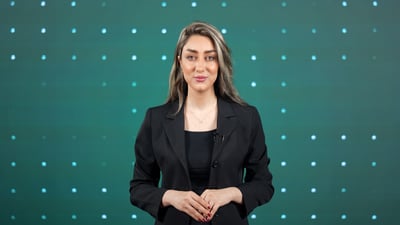 ئه‌مشه‌و چاوه‌كان له‌سه‌ر مانچێسته‌ر و میونشن ده‌بێت