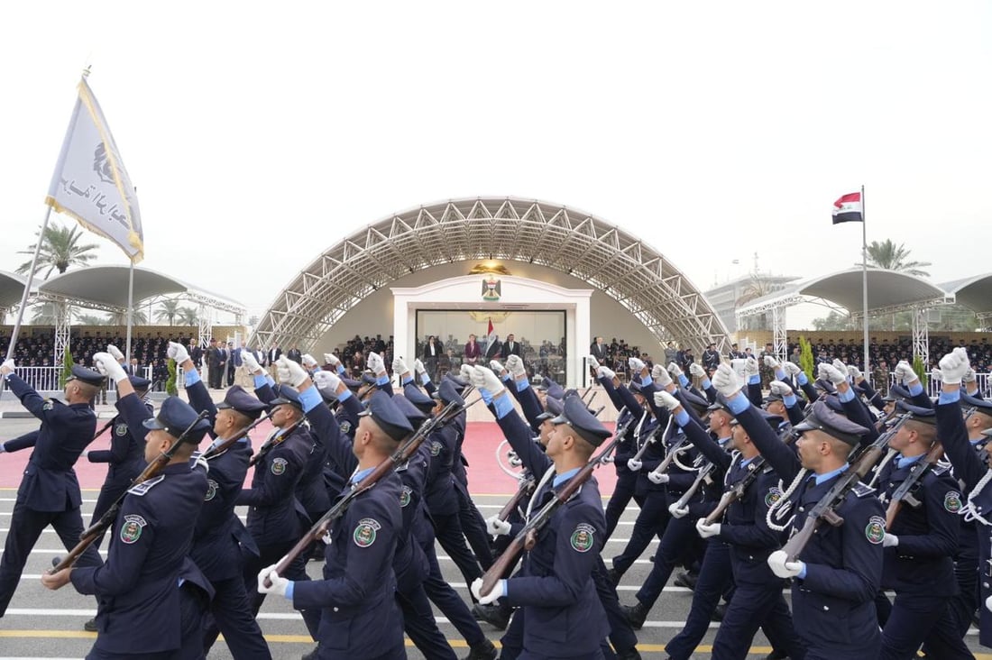 964mediaصورة من منصة (شبكة): 