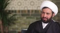 “لا تعرضوا أنفسكم للتهلكة”.. المسعودي يحذر من الحج التجاري